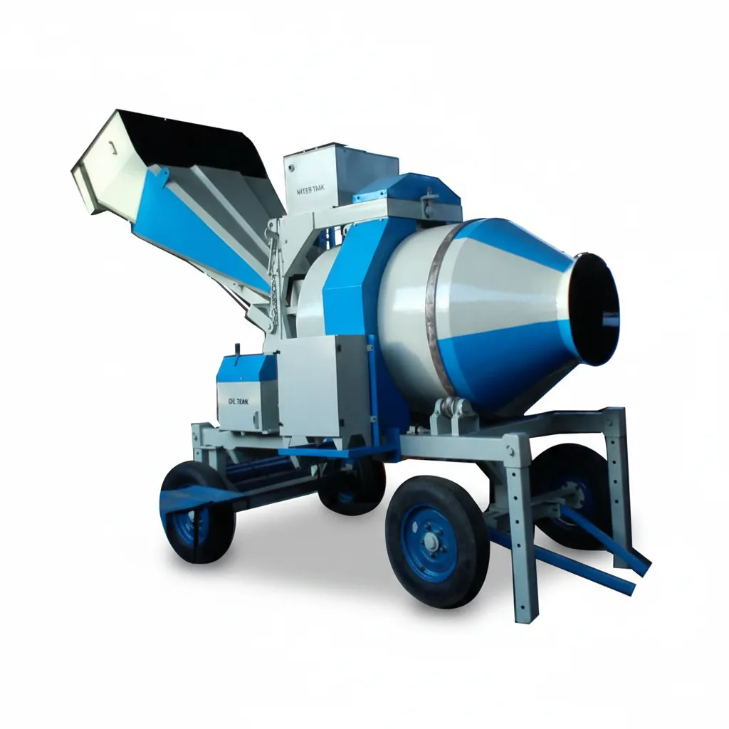 concrete-mixer-machine-with-mechanical-hopper.webp